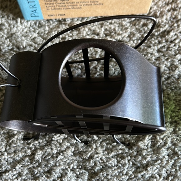 Bumbles Votive Holder - Picture 5 of 9